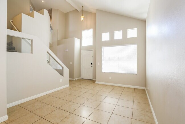 Photo - 4501 Bradpoint Dr