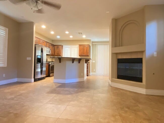 Photo - 95 Broken Putter Way