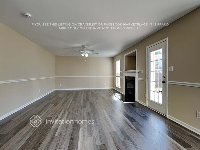 Photo - 11138 Anna Rose Rd