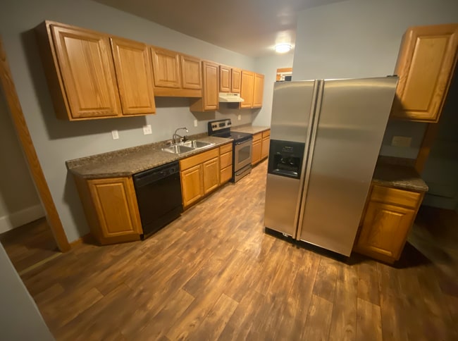 Photo - 618 Springfield St Unit 620