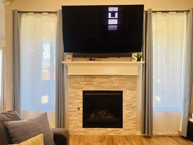 Photo - 11824 Loren Brook Ln