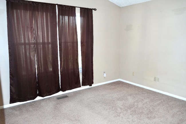 Photo - 4315 Fletcher Dr