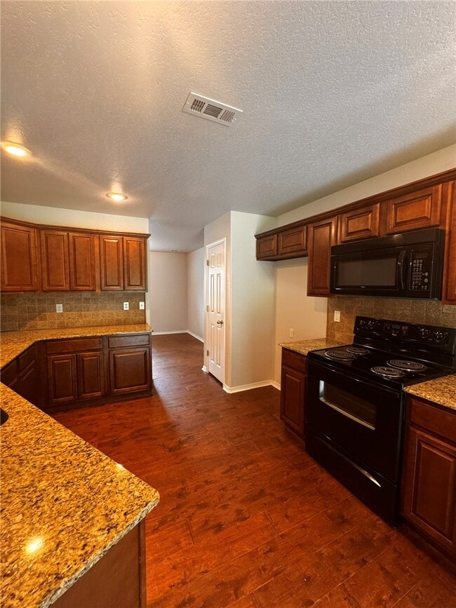 Photo - 11723 E Creek Ln