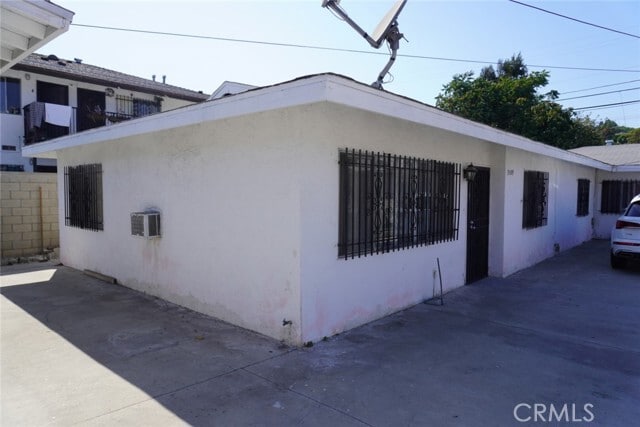 Photo - 3509 Marmion Way