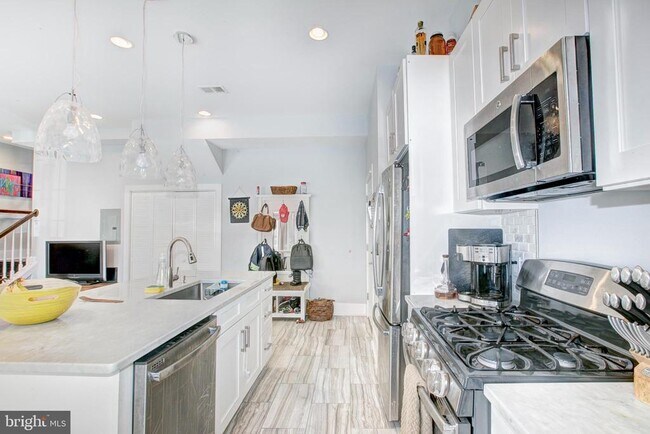 Photo - 1220 19th St NE Unidad 1B