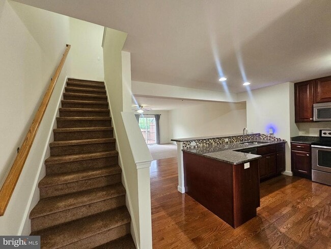 Photo - 151 Medal Way