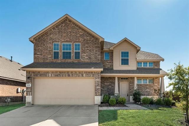 Building Photo - 633 Bassett Hall Rd