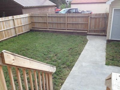 Photo - 1093 25th Ave SE