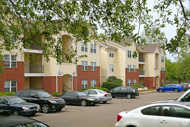 Photo - The Retreat at Four Points