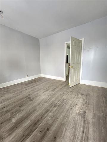 Photo - 35 Orient Ave Unit 1