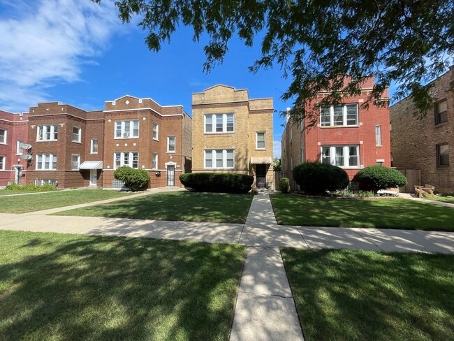 Photo - 1635 N Central Ave