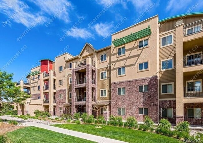 Building Photo - 1144 Rockhurst Dr Rental