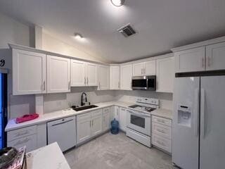 Photo - 21512 Summertrace Cir