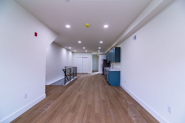 Photo - 808 N Preston St Unit 1