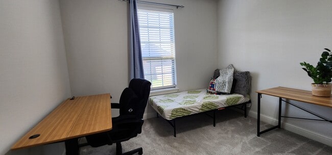 Photo - 1001 W Ashmore Landing Loop