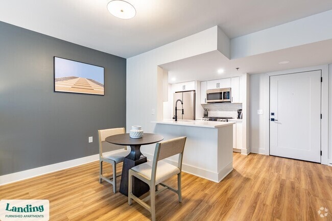 Building Photo - 1221 S Eads St Rental