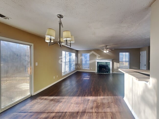 Photo - 5449 Durham View Ct NW