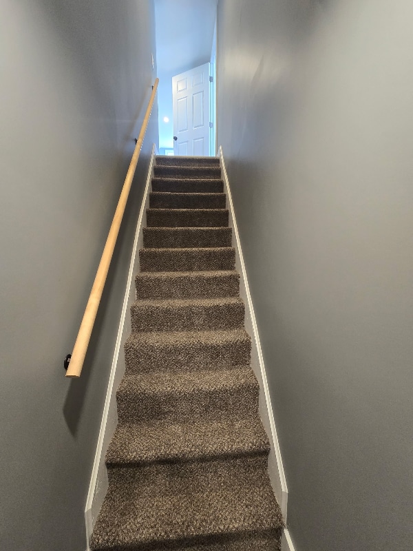 Photo - 68 High St Unit B