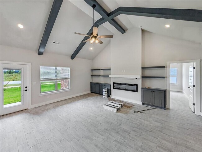 Photo - 6807 SW Basswood Ave