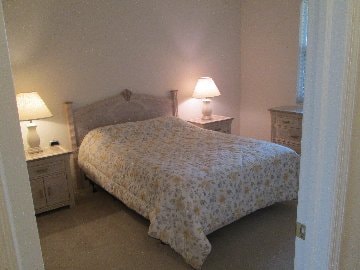 2750 Cypress Trace Cir Unit 2631