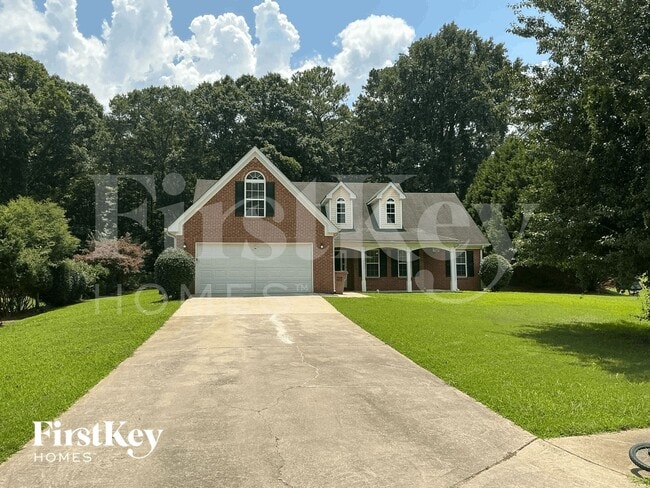 Building Photo - 3349 Meadovista Dr