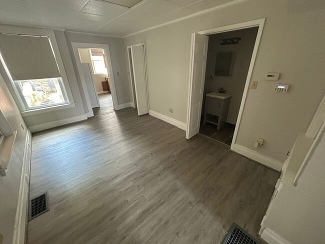 Photo - Newly Renovated 2 Bedroom 1.5 Bath in Dorm...