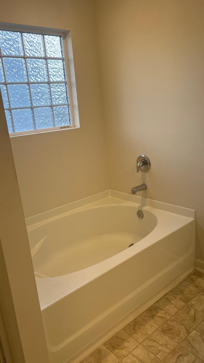 Photo - 5811 Gabbro Ct