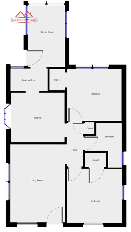 Photo - 428 University Ave