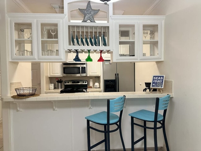 Photo - 118 E Campeche St Unit SI ID1515050P