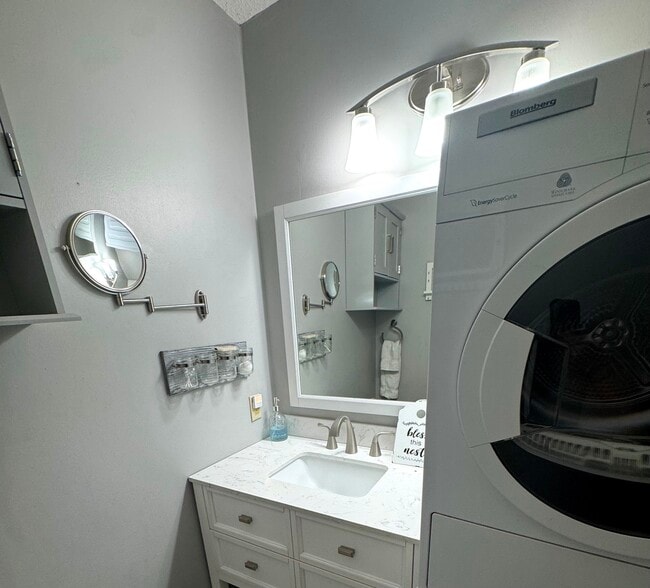 Photo - 160 Whitney Blvd Unit #65