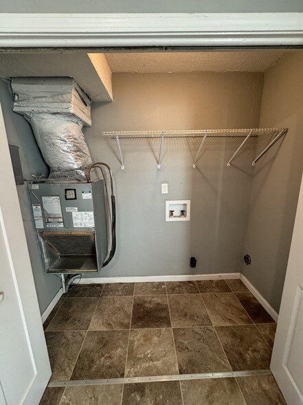 Photo - 187 Ingle Dr Unit A5