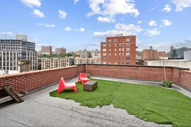 Photo - 2294 Frederick Douglass Blvd Unit 6A