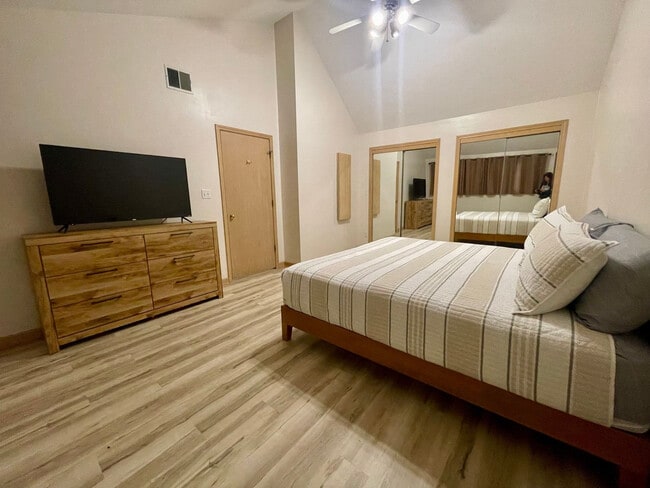 Photo - 513 Pine Lake Ave Unit ID1328978P