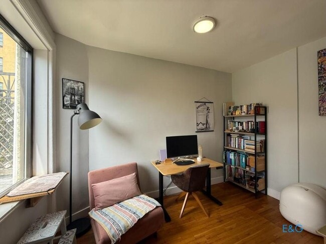 Photo - 3 bedroom in New York NY 10031