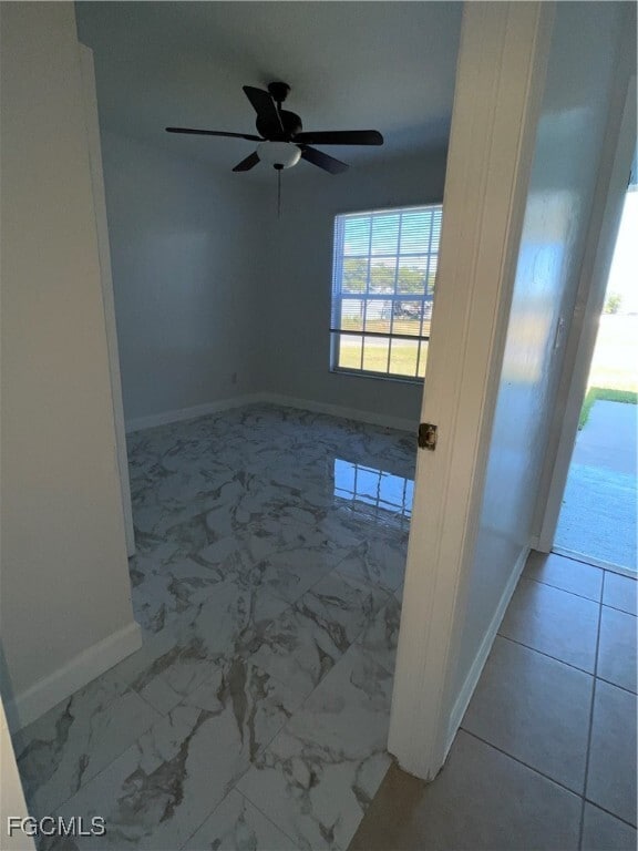 Photo - 248 SW 3rd St