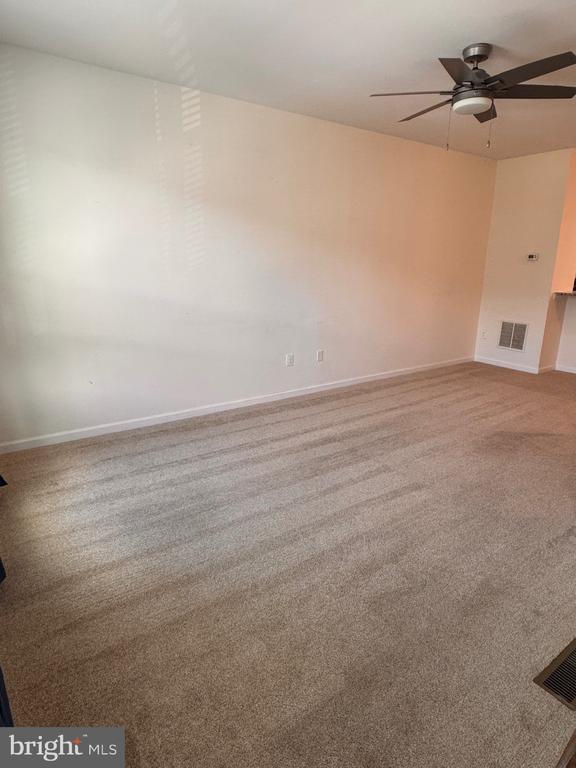 Photo - 624 Ravenwood Dr