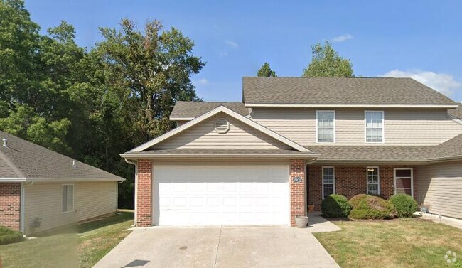 Building Photo - 7455 Noah Ct Rental
