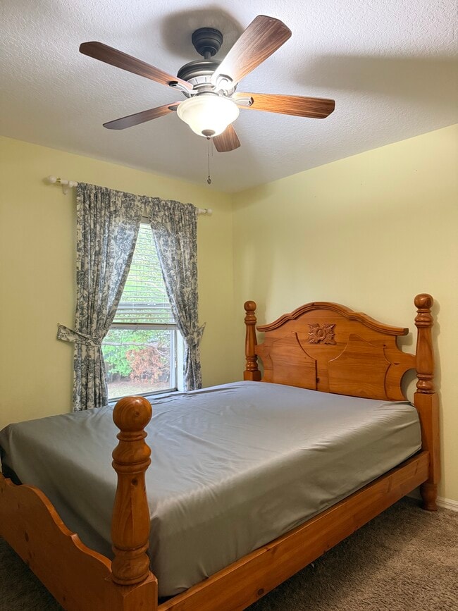 Photo - 14613 Kristenright Ln