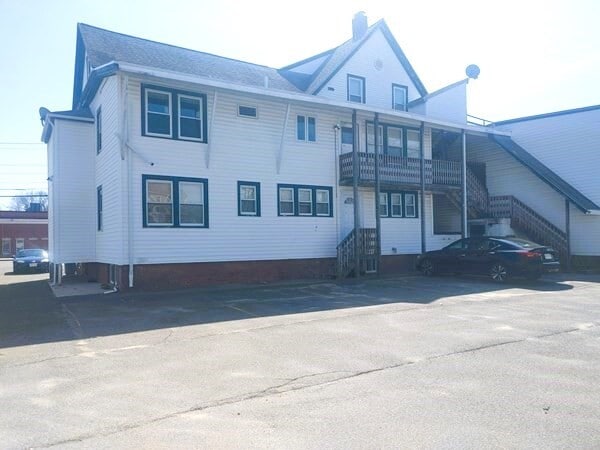 Photo - 16 Wall St Unidad 2