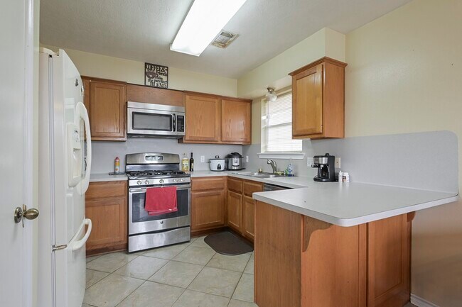 Photo - 3983 Tiffany Trail