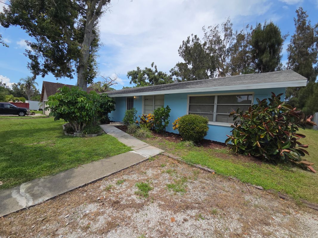 Photo - 4136 S Lockwood Ridge Rd