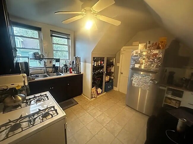 Photo - 69 Partridge Ave Apartamentos Unidad 3