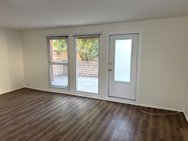 Photo - Rees Unidad 124