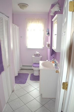 Photo - 101 Hayes St