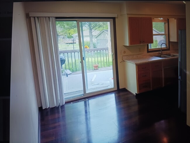 Photo - 4121 5th Pl NW