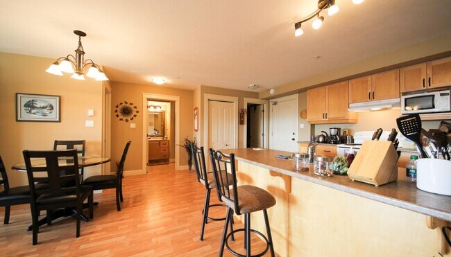 Photo - Chateau Canaan