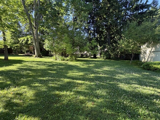 256 Monroe Dr