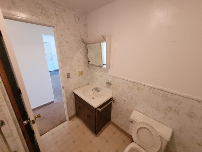Photo - 266 Hinkley Dr Unit 3