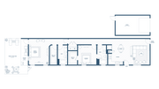B1