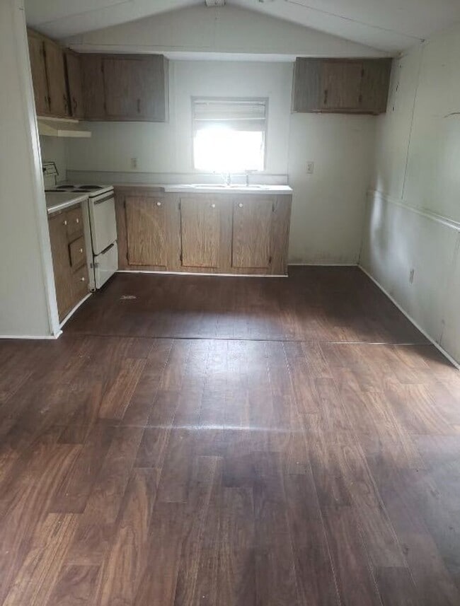 Photo - New Home Available! Rent this 2 Bedroom 1 Bath home in Aiken!